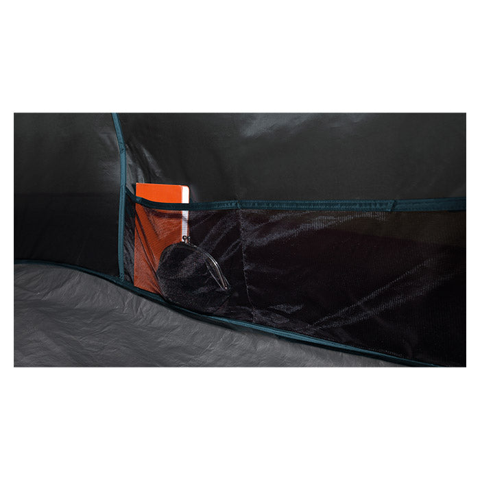 Easy Camp Telt Palmdale 400 - easycamp