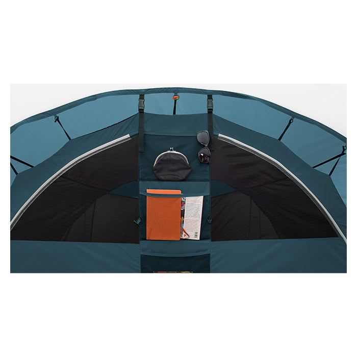 Easy Camp Telt Palmdale 400 - easycamp