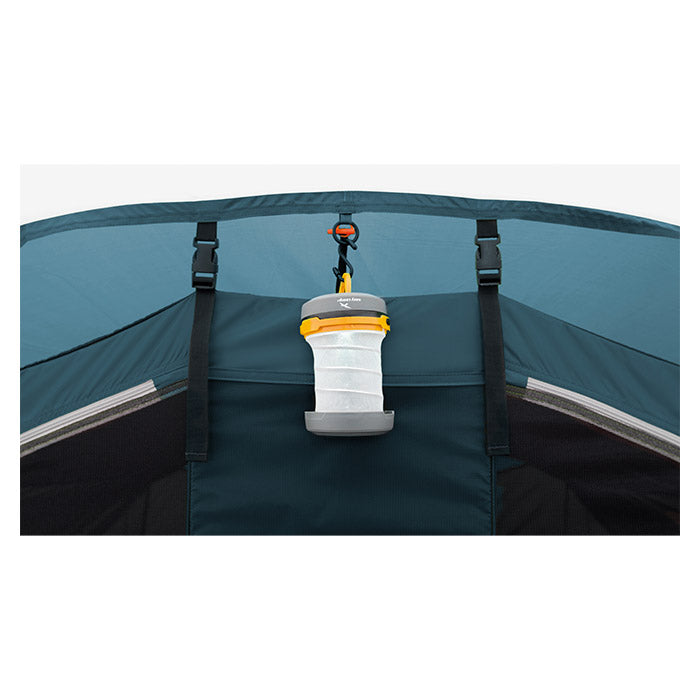 Easy Camp Telt Palmdale 400 - easycamp