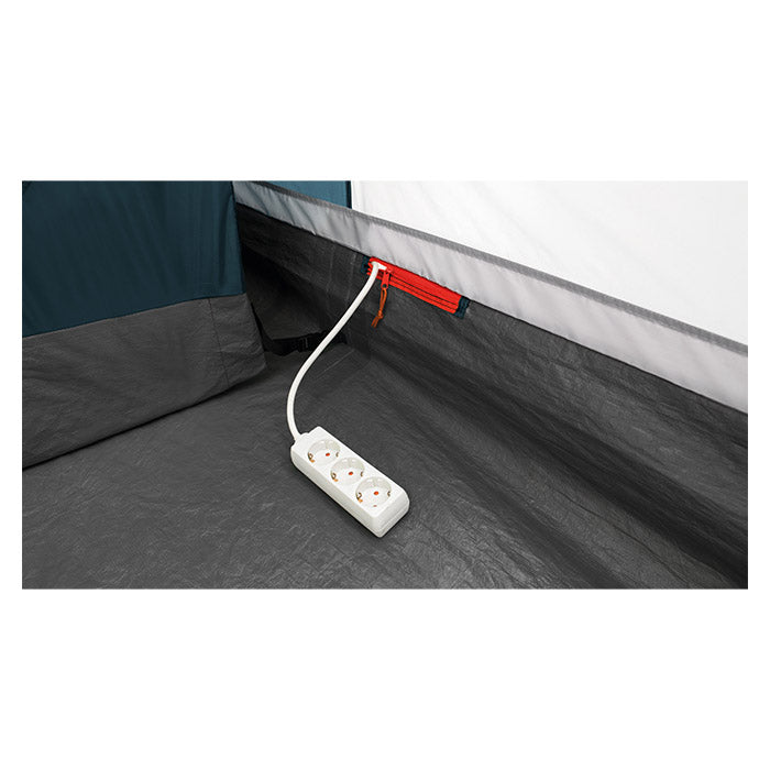 Easy Camp Telt Palmdale 400 - easycamp