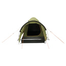 Easy Camp Telt Setesdal 2