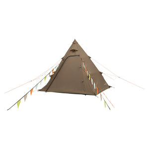 Easy Camp Telt Otra Tipi