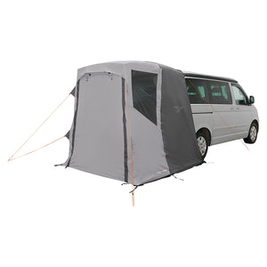 Easy Camp Biltelt Krossbu