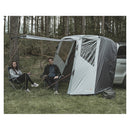Easy Camp Biltelt Krossbu