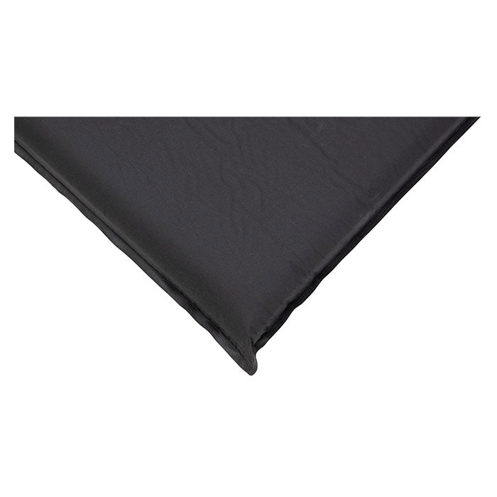 Selvoppusteligt liggeunderlag 5 cm Sleepin 183x63 cm - Outwell
