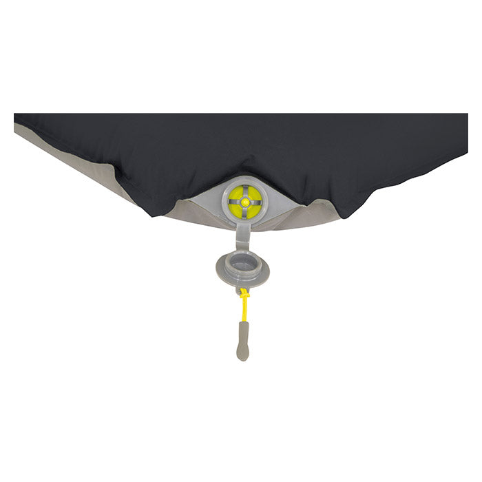 Liggeunderlag Kompakt - outwell