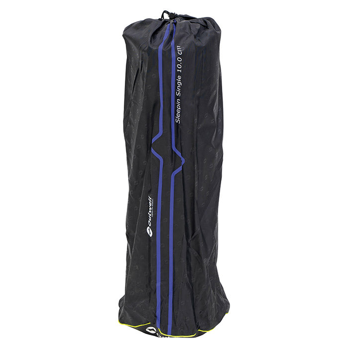 Liggeunderlag Kompakt - outwell