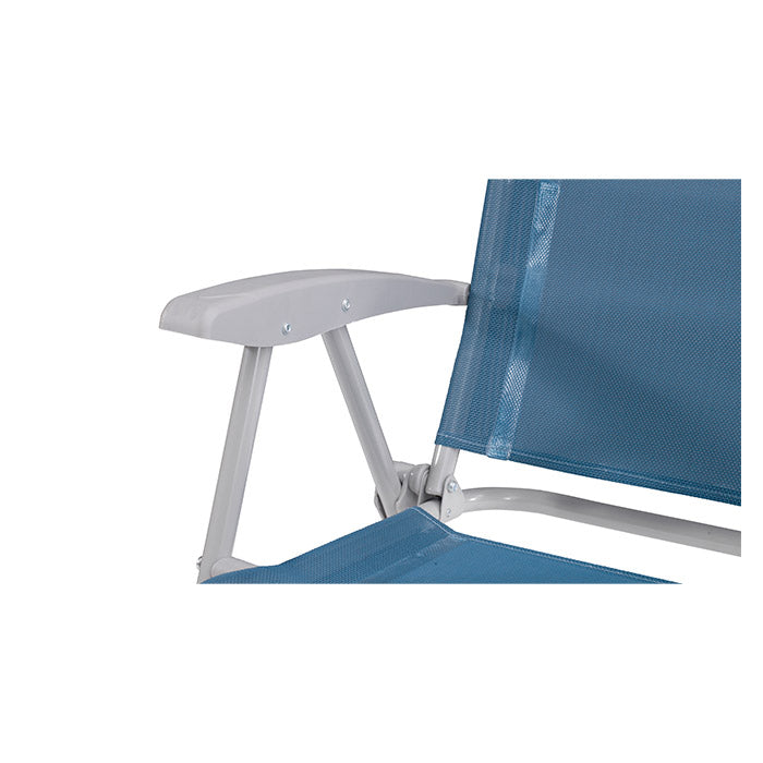 Campingstol Kompakt - easycamp