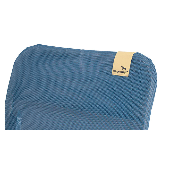 Campingstol Kompakt - easycamp