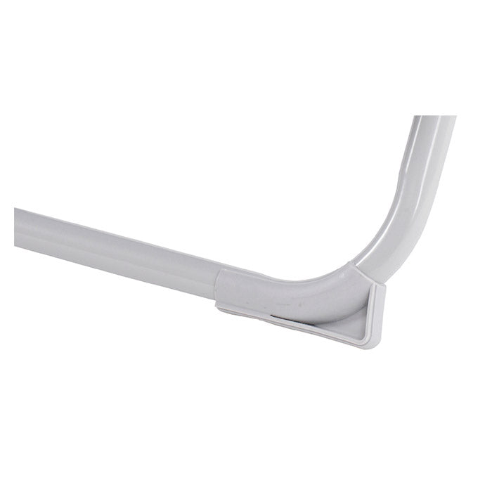 Campingstol Kompakt - easycamp