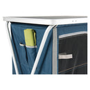 Easy Camp Garderobe Metz