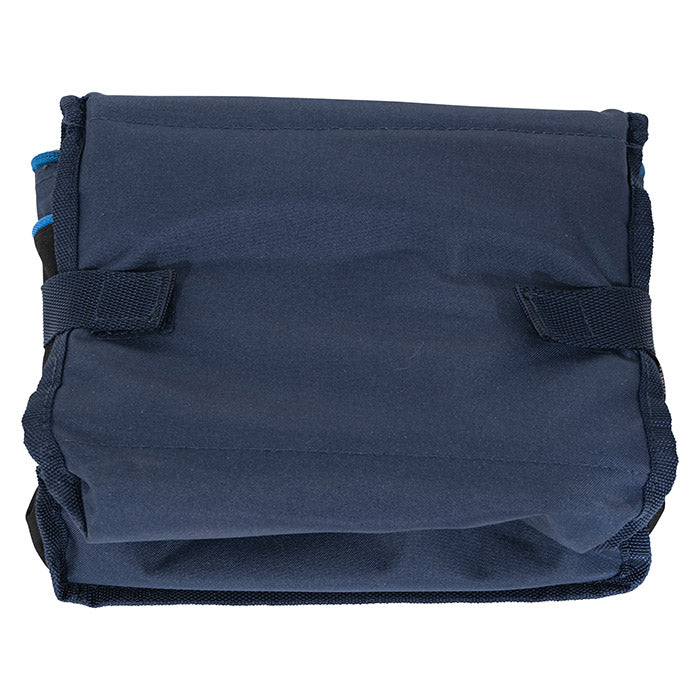 Køletaske 6L med justerbar rem og frontlomme - Outwell