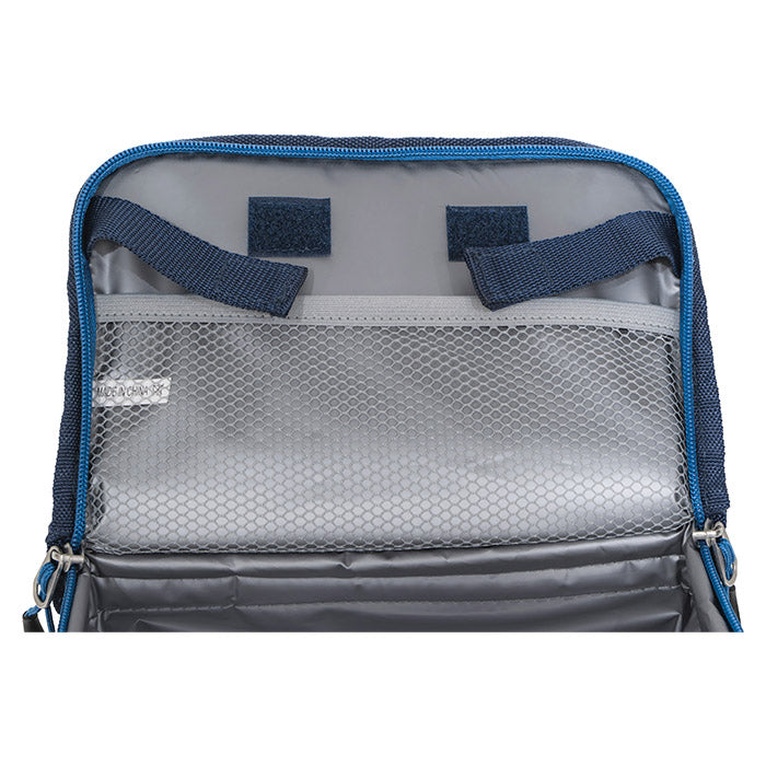 Køletaske 6L med justerbar rem og frontlomme - Outwell