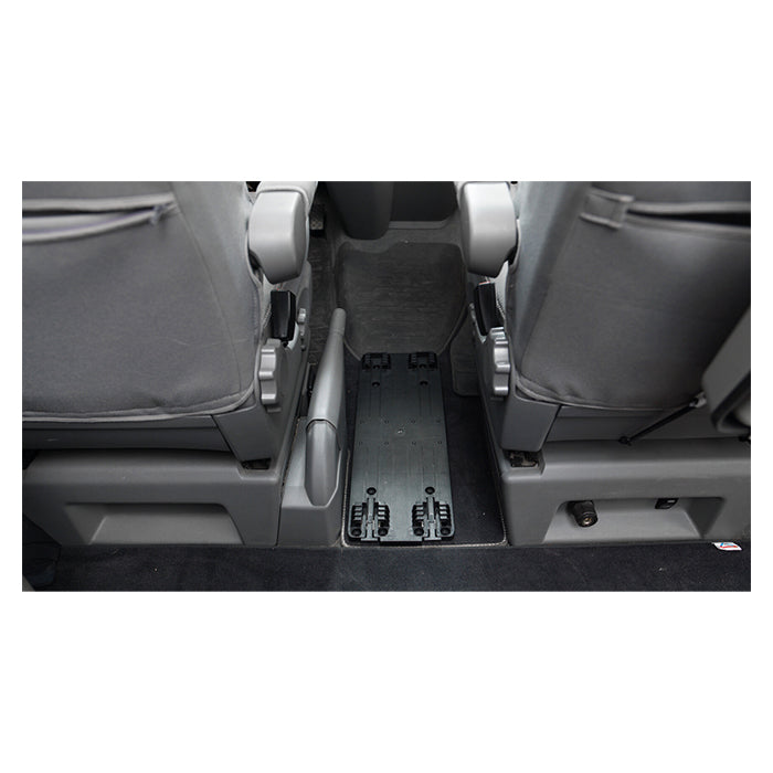 Kompakt køleboks 8L med kompressor, -20°C, 12V, vandtæt - Outwell