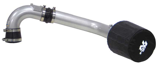 K&N filter 69-6010TS