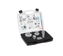 Bosch DrySpeed Set Diamantborbitsæt