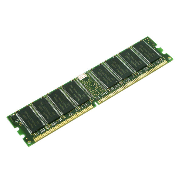 Kingston ValueRAM DDR4  4GB 2666MHz CL19  Ikke-ECC