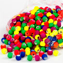 Link Beads, 300 g/ 1 pk.