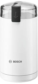 Bosch TSM6A011W Kaffemølle 180W Hvid