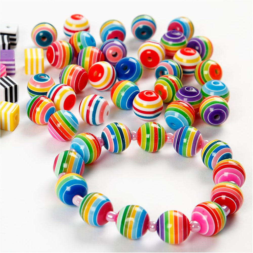 Multimix, diam. 12 mm, hulstr. 1,5 mm, 510 g, 700 ml/ 1 ds.