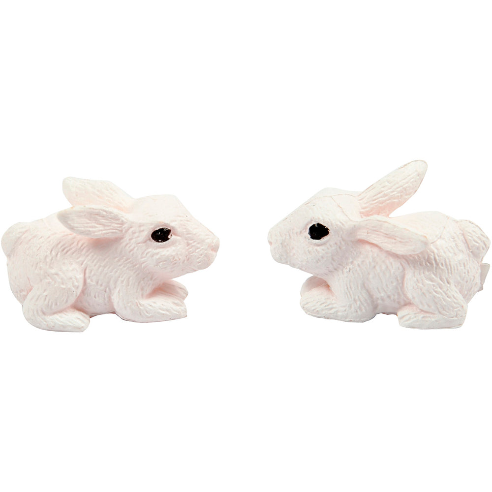 Minifigurer, H: 10 mm, 4 stk./ 1 pk.