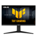 ASUS TUF Gaming VG27AQL5A 27 Fast IPS 2560 x 1440 (2K) DisplayPort HDMI 210 Hz