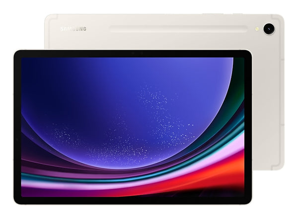 Samsung Galaxy Tab S9