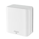 ASUS ZenWiFi BD4 Wi-Fi-system Desktop