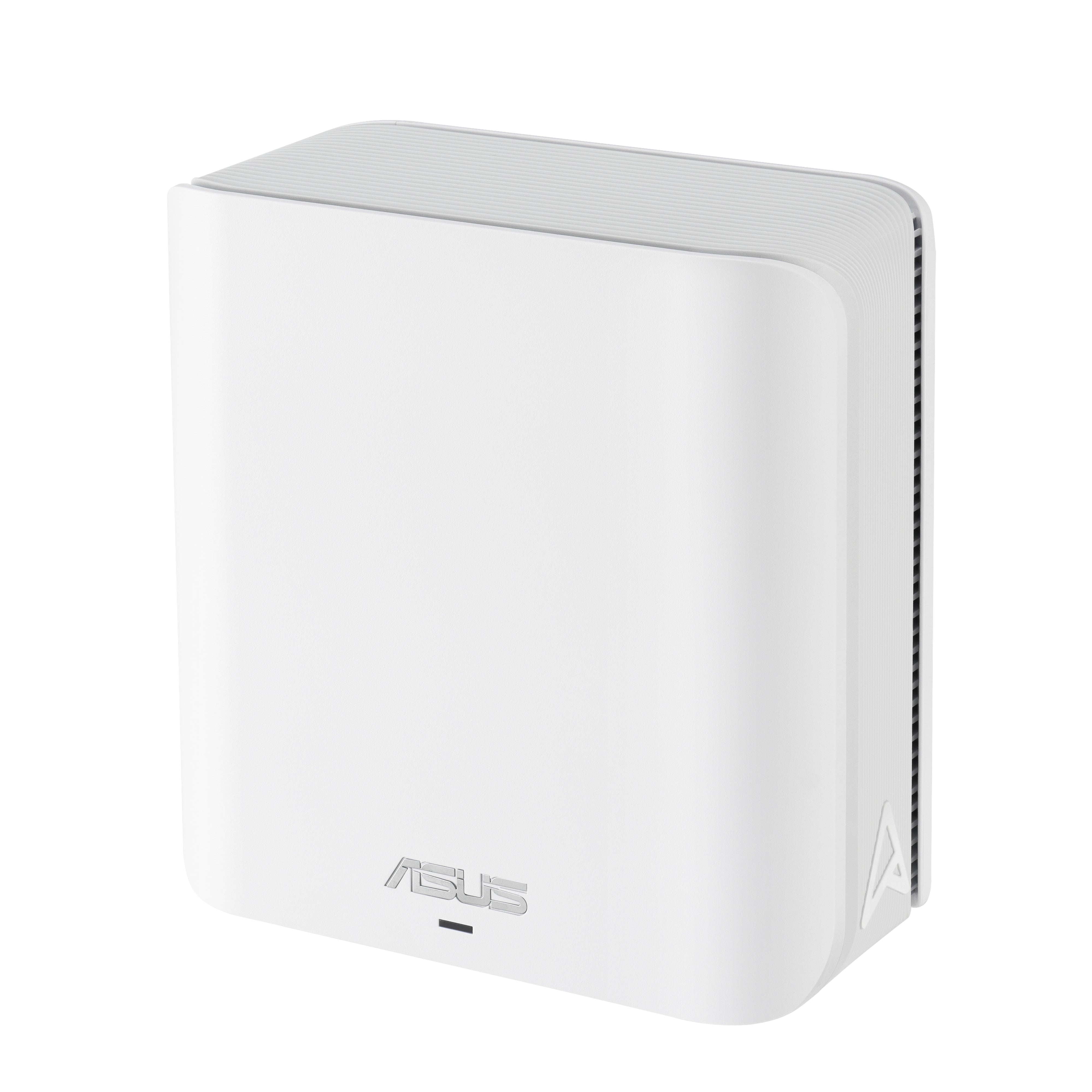 ASUS ZenWiFi BD4 Wi-Fi-system Desktop