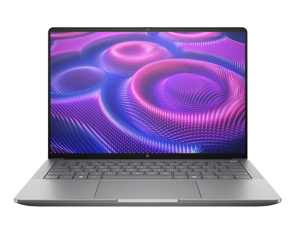 HP ZBook Ultra G1a Mobile Workstation 14 390 1TB AMD Radeon 8050S Windows 11 Pro