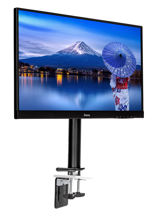 Iiyama DS1001C-B1 Monteringssæt Monitor 10-30