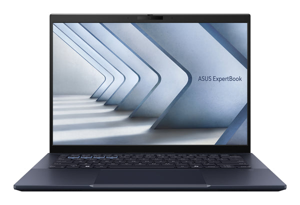 ASUS ExpertBook B5 B5404CMA-Q70099X 14 1920 x 1200 (WUXGA) 125U 16GB 512GB Intel Graphics Windows 11 Pro