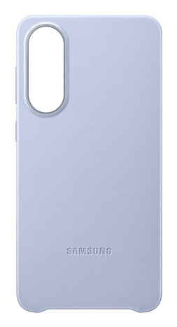 Samsung Kindsuit Case Galaxy S25 Edge jasnoniebieski