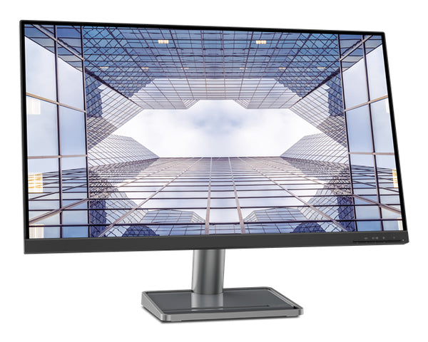 Lenovo L32p-30 32 3840 x 2160 (4K) HDMI DisplayPort USB-C Dockingskærm