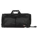 Enrico Benetti duffelbag på hjul 91 liter