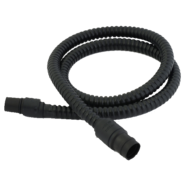 Forlængerkabel - 0 meter sk20 - calix