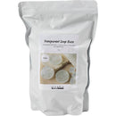 Klar Sæbemasse, Granulat, 1000 g/ 1 pk.
