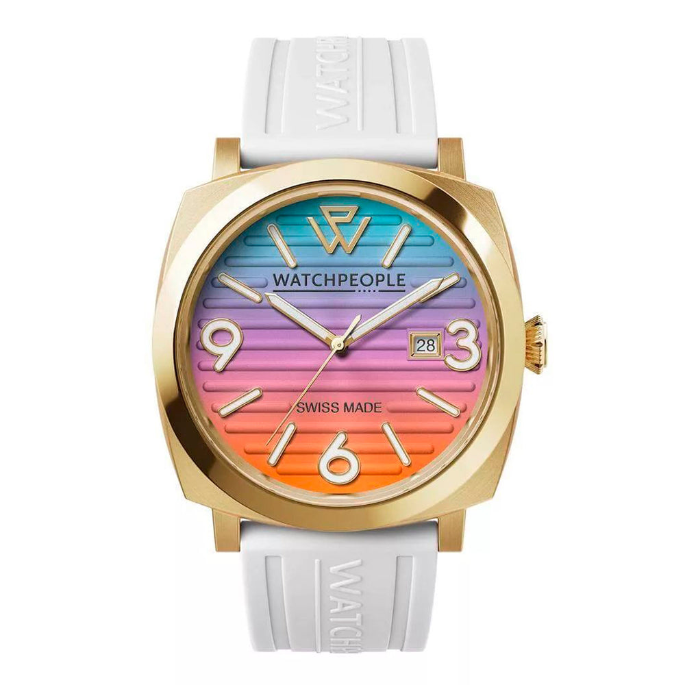WATCHPEOPLE 700984