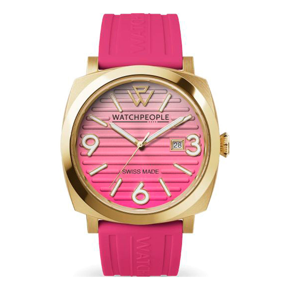 WATCHPEOPLE 700985