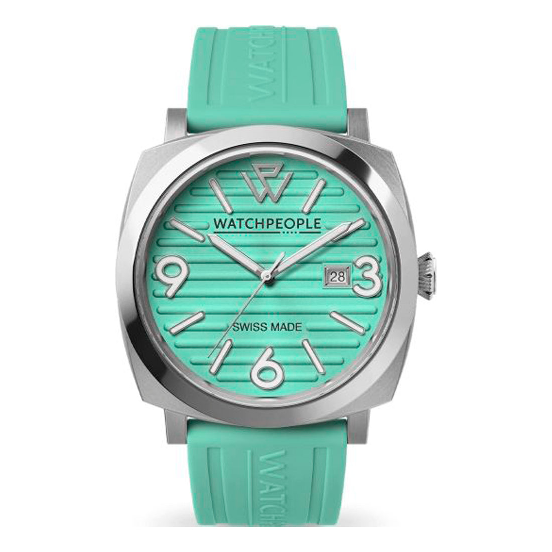 WATCHPEOPLE 700986