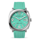WATCHPEOPLE 700986