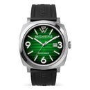 WATCHPEOPLE 700987