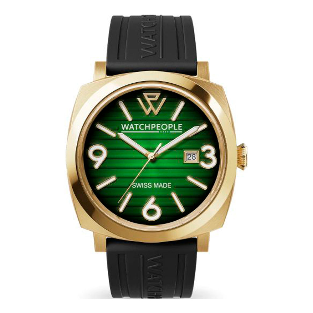 WATCHPEOPLE 700988