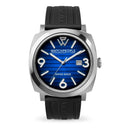 WATCHPEOPLE 700990
