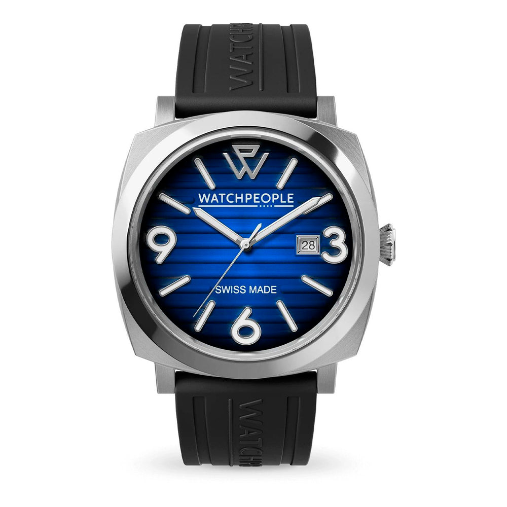 WATCHPEOPLE 700990