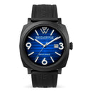 WATCHPEOPLE 700992