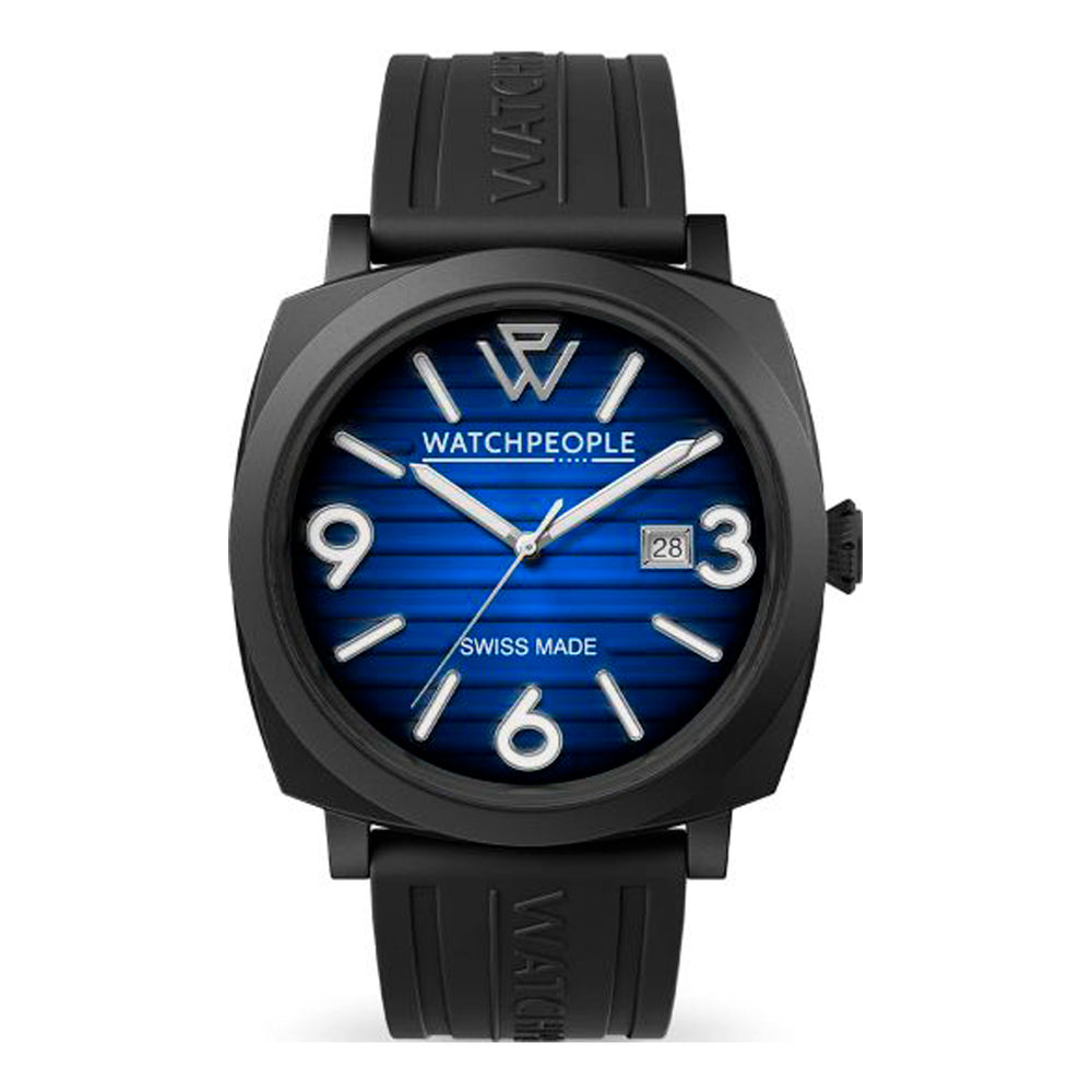 WATCHPEOPLE 700992