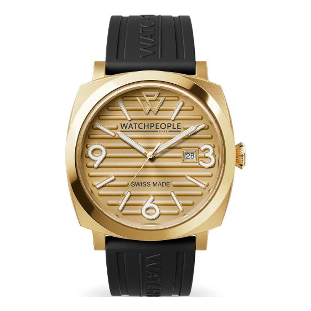 WATCHPEOPLE 700993