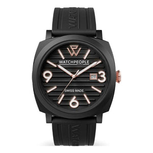 WATCHPEOPLE 700994