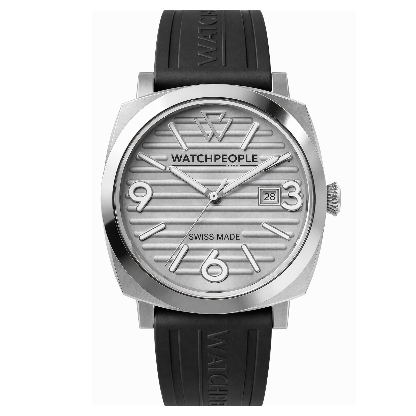 WATCHPEOPLE 700995